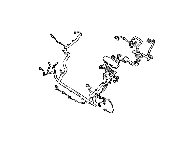 moparpartsgiant5-4083043