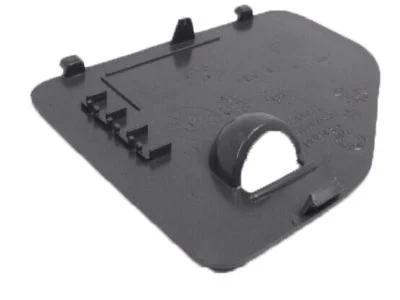 moparpartsgiant5-4083251