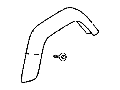 moparpartsgiant5-4083268