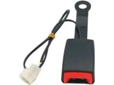moparpartsgiant5-4083285