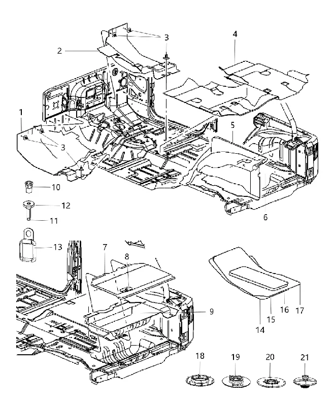 moparpartsgiant5-4083388