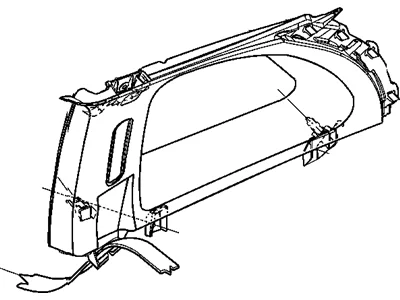 moparpartsgiant5-4083467