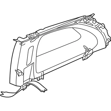 moparpartsgiant5-4083469