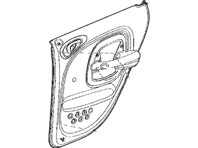moparpartsgiant5-4083487