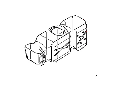moparpartsgiant5-4083625