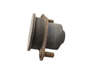 moparpartsgiant5-4083645