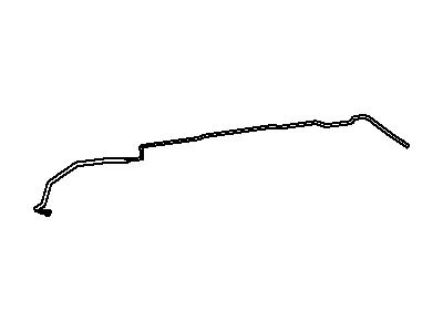moparpartsgiant5-4083693