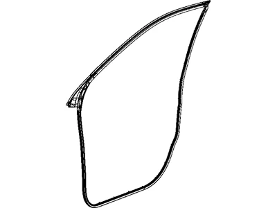 moparpartsgiant5-4083778