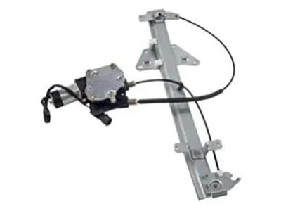 moparpartsgiant5-4083816