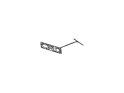 moparpartsgiant5-4083902