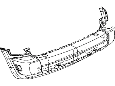 moparpartsgiant5-4083920