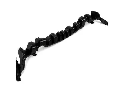 moparpartsgiant5-4083921