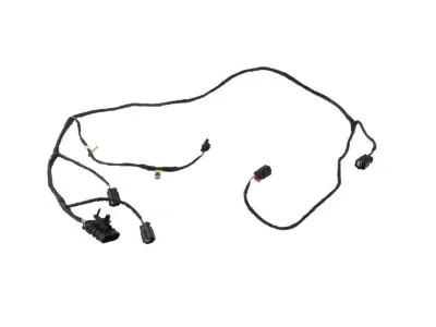 moparpartsgiant5-4084194