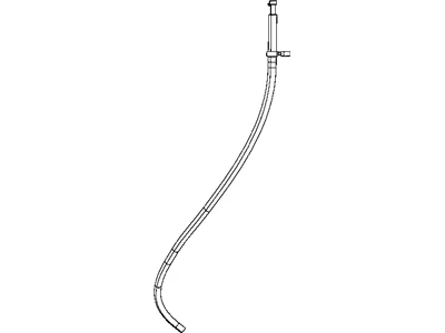 moparpartsgiant5-4084215