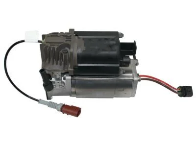moparpartsgiant5-4084262