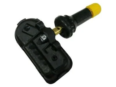 moparpartsgiant5-4084268