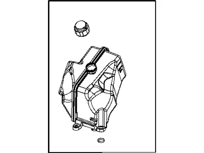 moparpartsgiant5-4084377