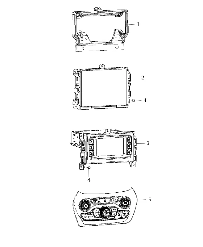 moparpartsgiant5-4084420