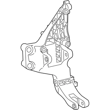 moparpartsgiant5-4084461