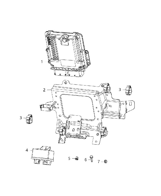 moparpartsgiant5-4084475