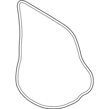 moparpartsgiant5-4084504