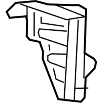 moparpartsgiant5-4084532