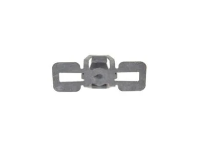 moparpartsgiant5-4084537
