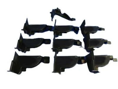 moparpartsgiant5-4084600