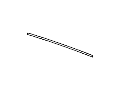 moparpartsgiant5-4084757