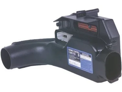 moparpartsgiant5-4084808