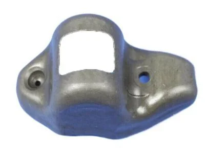moparpartsgiant5-4084816