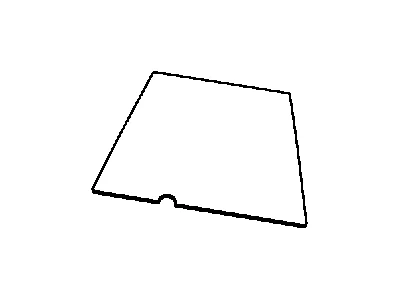 moparpartsgiant5-4084892