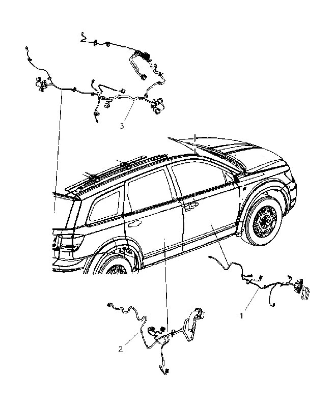 moparpartsgiant5-4084932