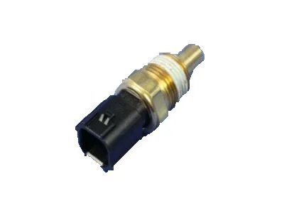 moparpartsgiant5-4084948