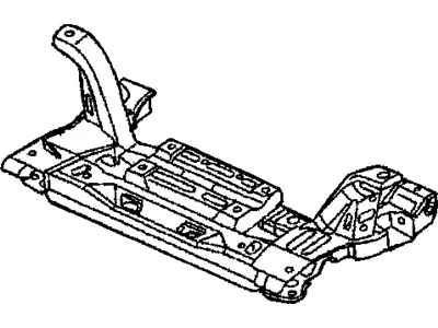 moparpartsgiant5-4085108