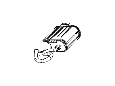 moparpartsgiant5-4085178