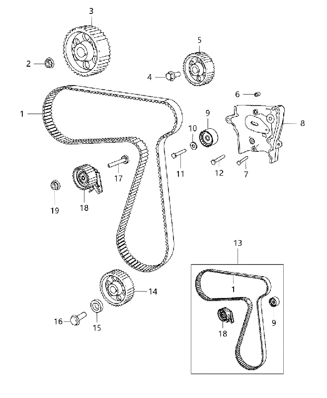 moparpartsgiant5-4085402