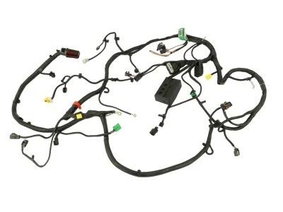 moparpartsgiant5-4085429