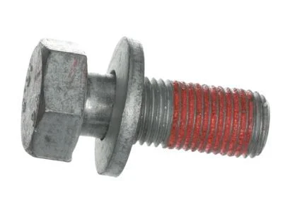 moparpartsgiant5-4085478