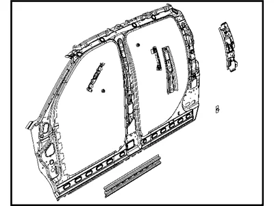 moparpartsgiant5-4085491