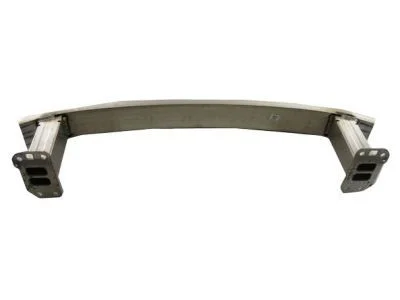 moparpartsgiant5-4085512