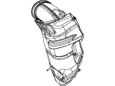 moparpartsgiant5-4085556
