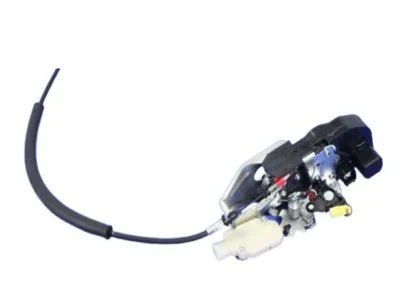 moparpartsgiant5-4085632