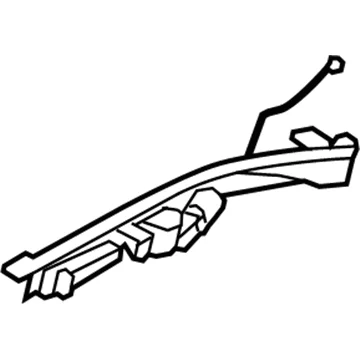 moparpartsgiant5-4085738