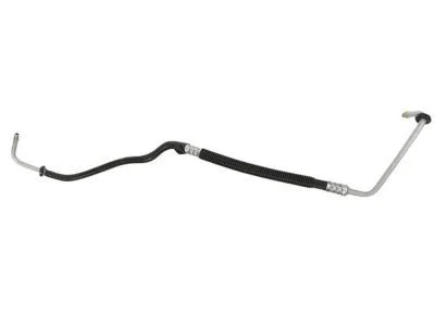 moparpartsgiant5-4085743