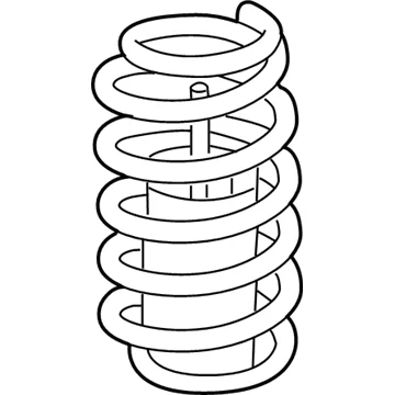 moparpartsgiant5-4085780