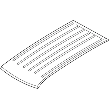 moparpartsgiant5-4085910
