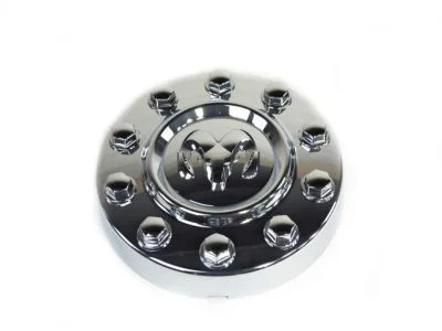 moparpartsgiant5-4085933