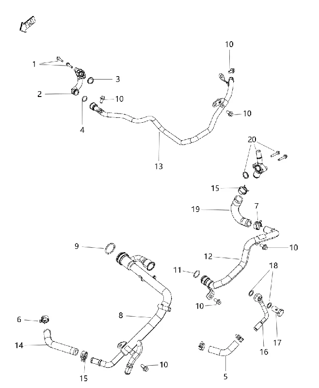 moparpartsgiant5-4086014