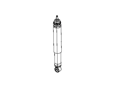 moparpartsgiant5-4086052